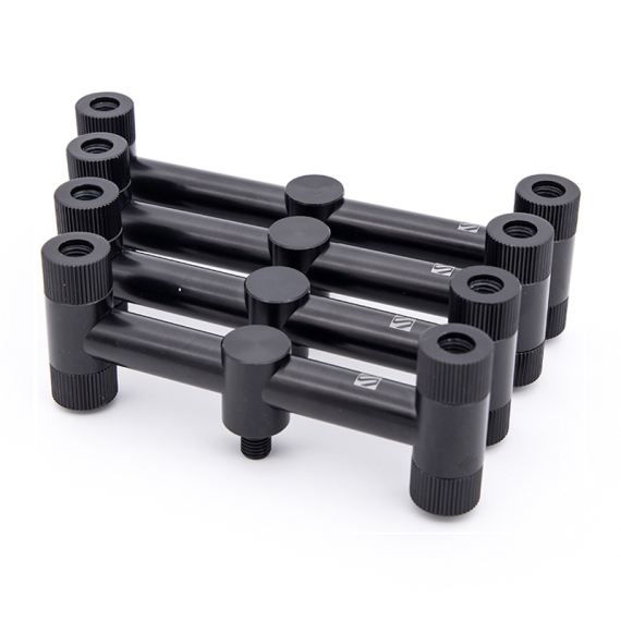 Sonik Stanz Buzz Bar in de groep Gereedschappen en accessoires / Rod Pods, Rod Rests & Banksticks / Buzz Bars bij Sportfiskeprylar.se (HC0038r)