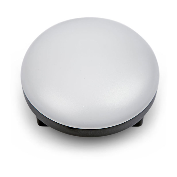 Sonik Herox Bivvy Light in de groep Outdoor / Tenten en tentmeubilair / Tenten / Bivvy Accessoires bij Sportfiskeprylar.se (HC0103)