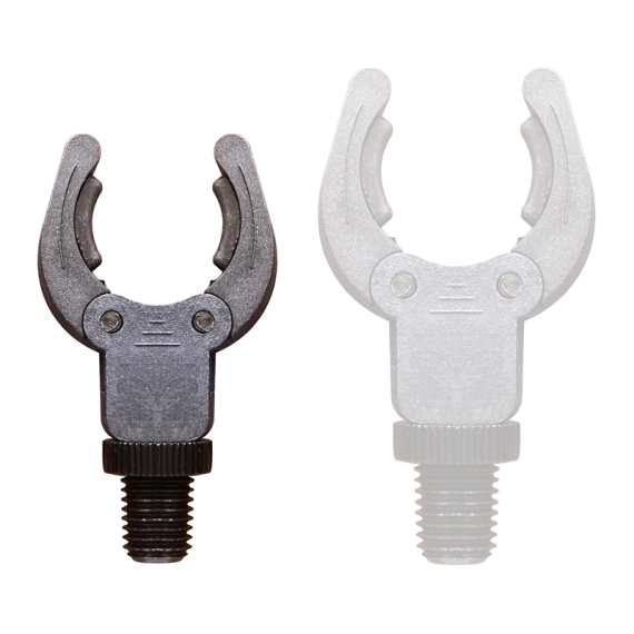 Sonik Stanz Spring Grip in de groep bij Sportfiskeprylar.se (HC0110r)