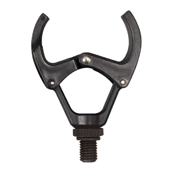 Sonik Stanz Butt Lokka in de groep bij Sportfiskeprylar.se (HC0112)