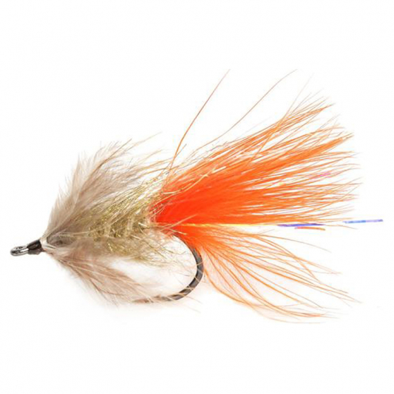 Kärki Wolly Bugger in de groep Kunstaas / Vliegen bij Sportfiskeprylar.se (HF1450-1r)