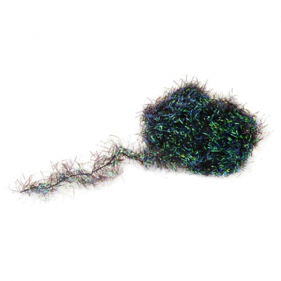 Chocklett\'s Filler Flash in de groep Haken & Terminal Tackle / Vliegvis bindmateriaal / Vliegbindmateriaal / Garen & Chenille bij Sportfiskeprylar.se (HL-CFF11r)