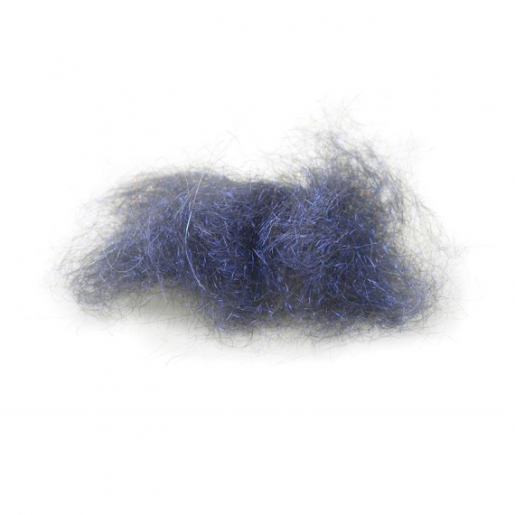 Ice Dub in de groep Haken & Terminal Tackle / Vliegvis bindmateriaal / Vliegbindmateriaal / Dubbing bij Sportfiskeprylar.se (HL-ICE106r)