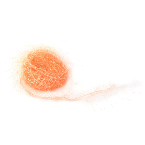 Polar Chenille #340 Shell Pink in de groep Haken & Terminal Tackle / Vliegvis bindmateriaal / Vliegbindmateriaal / Garen & Chenille bij Sportfiskeprylar.se (HL-PC340)