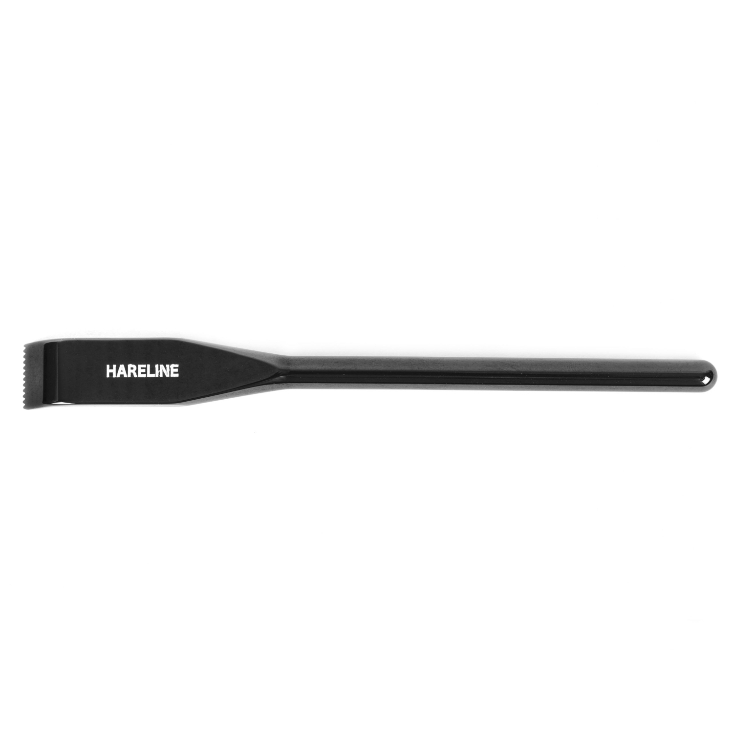 Ceramic Zirconia Hareline Dubbing Rake in de groep Haken & Terminal Tackle / Vliegvis bindmateriaal / Hulpmiddelen voor vliegbinden / Andere hulpmiddelen voor vliegbinden bij Sportfiskeprylar.se (HL-RAKE)