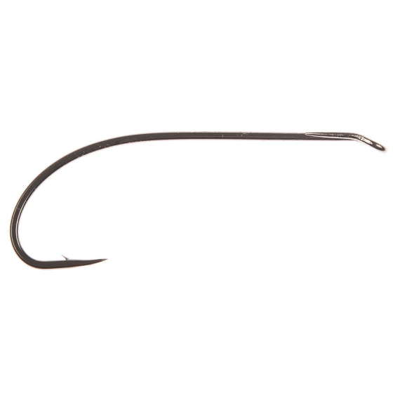 Ahrex HR418 Bomber Hook in de groep Haken & Terminal Tackle / Haken / Vliegvis bindhaken bij Sportfiskeprylar.se (HR418-8r)