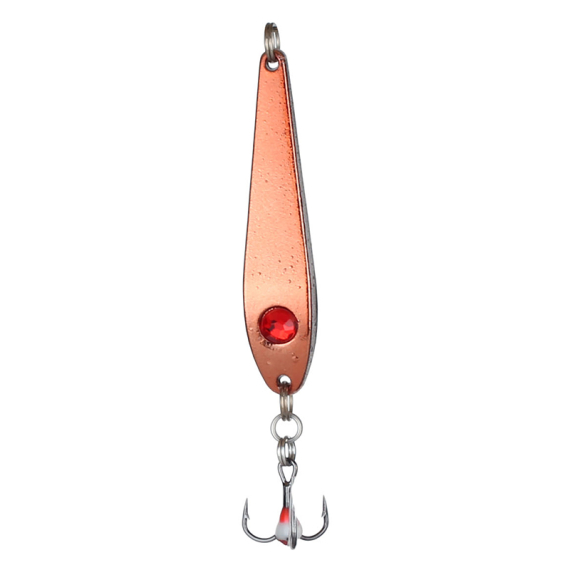 Hurricane Runnpirken in de groep Kunstaas / Ice Jigging kunstaas / Verticale ijsmallen bij Sportfiskeprylar.se (HRPC-42r)