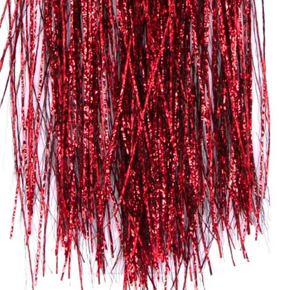 Semperfli SemperFlash Krinkle Flash in de groep Haken & Terminal Tackle / Vliegvis bindmateriaal / Vliegbindmateriaal / Flash & Syntetics bij Sportfiskeprylar.se (HSFM069BGDr)