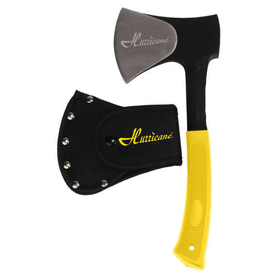 Hurricane Axe 600g 29cm in de groep Gereedschappen en accessoires / Messen & Bijlen / Bijlen bij Sportfiskeprylar.se (HT-HY)