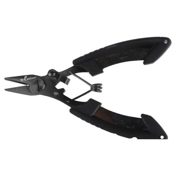 Hurricane Avbitare Kraft in de groep Gereedschappen en accessoires / Tangen & Scharen bij Sportfiskeprylar.se (HT-P310)