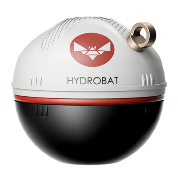 Rippton Hydrobat Sonar in de groep bij Sportfiskeprylar.se (HYDROBAT)