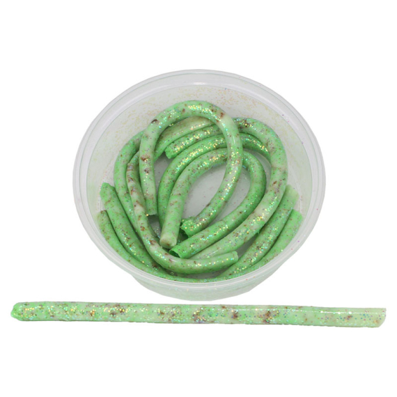 Antiche Pasture Hydro Worms Trout Suspending in de groep Kunstaas / Boilies, Haakaas & Grondaas / Pasta & Foreldeeg bij Sportfiskeprylar.se (HYDROWO-05r)