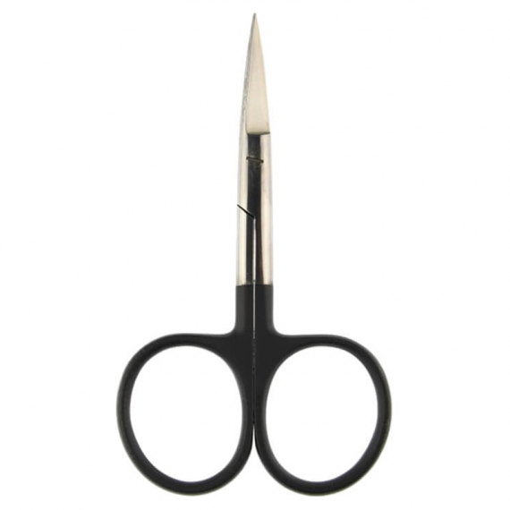 High Grade All Purpose Tungsten in de groep Gereedschappen en accessoires / Tangen & Scharen / Lijnknippers & Scharen bij Sportfiskeprylar.se (IB-430)