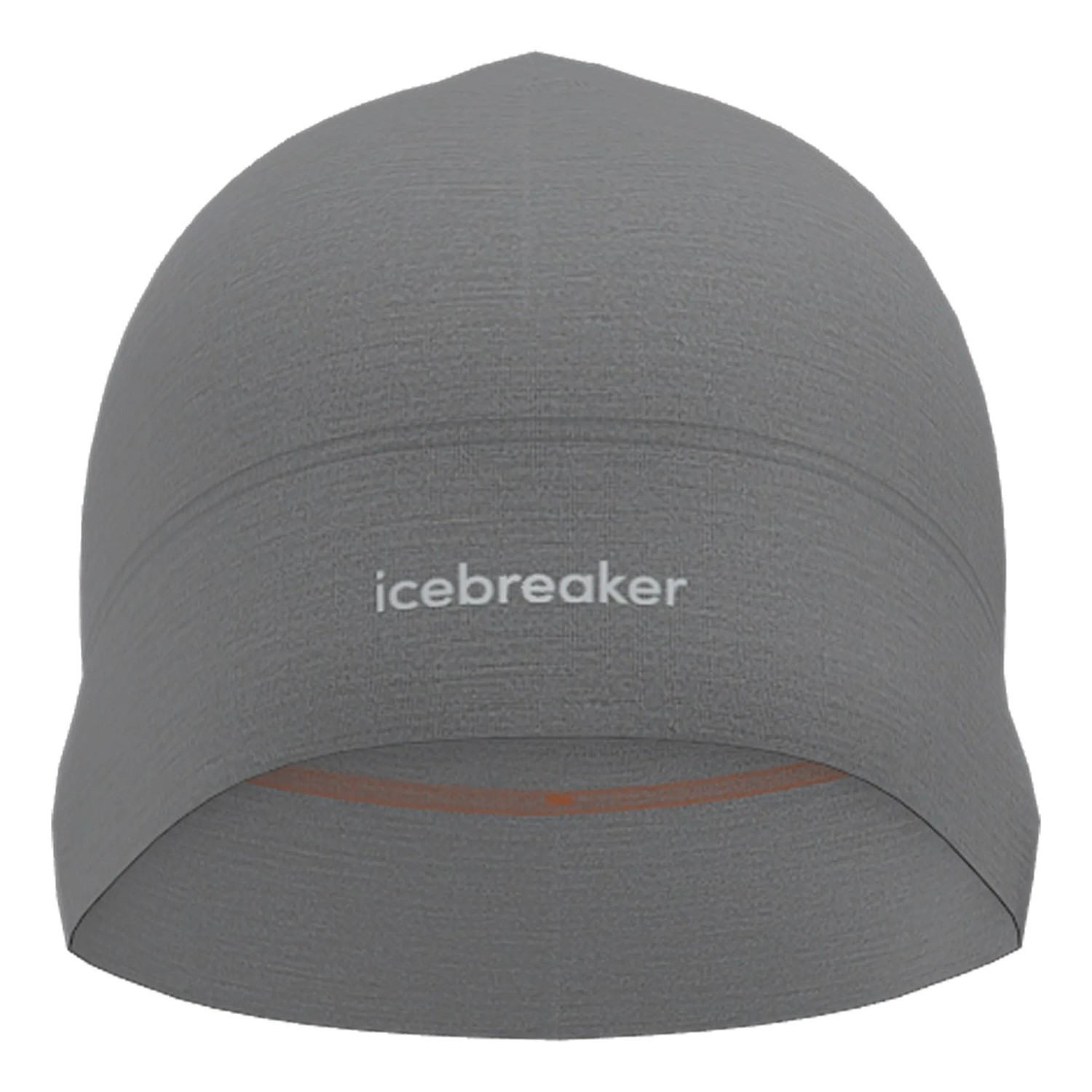 Icebreaker Uni Merino 200 Oasis Beanie Jet Heather in de groep Kleding & Schoenen / Petten, mutsen en overig / Mutsen & Hoeden bij Sportfiskeprylar.se (IB0A56SH0111001)