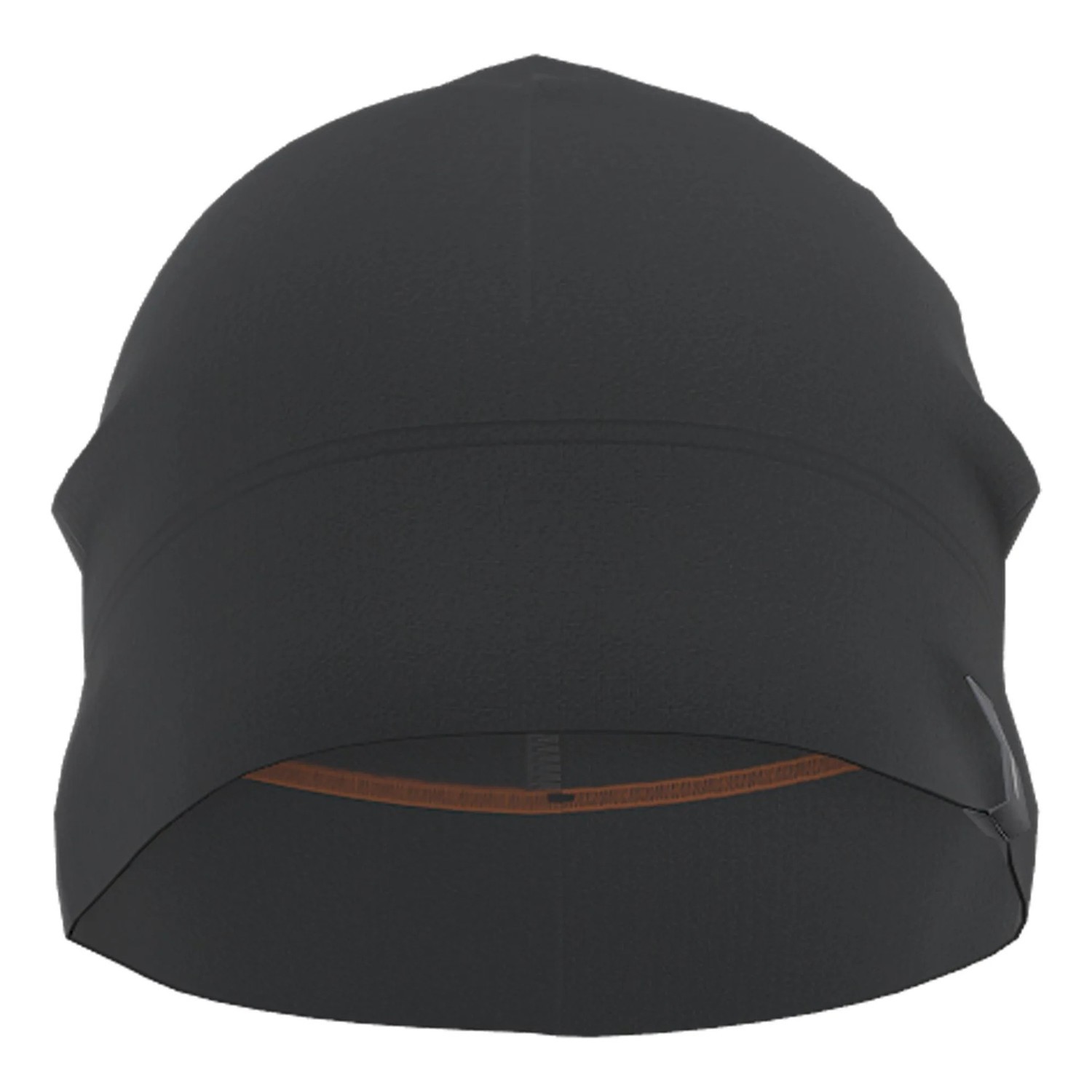 Icebreaker Uni Merino 260 Quantum Beanie Black in de groep Kleding & Schoenen / Petten, mutsen en overig / Mutsen & Hoeden bij Sportfiskeprylar.se (IB0A56SK0011001)
