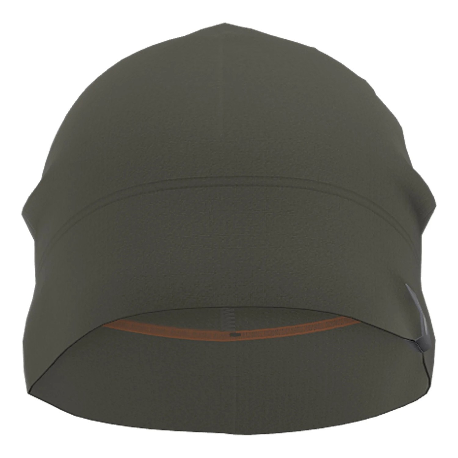 Icebreaker Uni Merino 260 Quantum Beanie DK Loden in de groep Kleding & Schoenen / Petten, mutsen en overig / Mutsen & Hoeden bij Sportfiskeprylar.se (IB0A56SK0L11001)