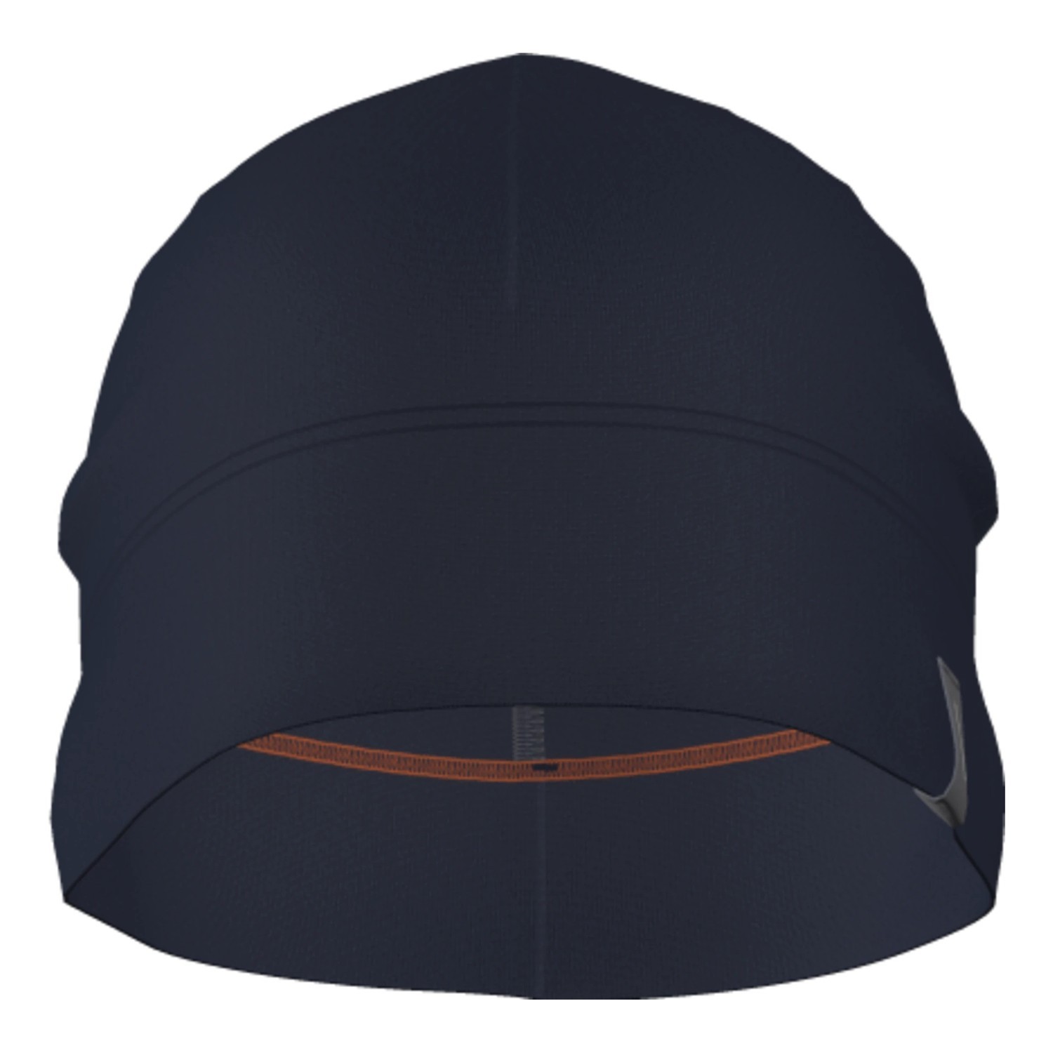 Icebreaker Uni Merino 260 Quantum Beanie Midnight Navy in de groep Kleding & Schoenen / Petten, mutsen en overig / Mutsen & Hoeden bij Sportfiskeprylar.se (IB0A56SK4011001)