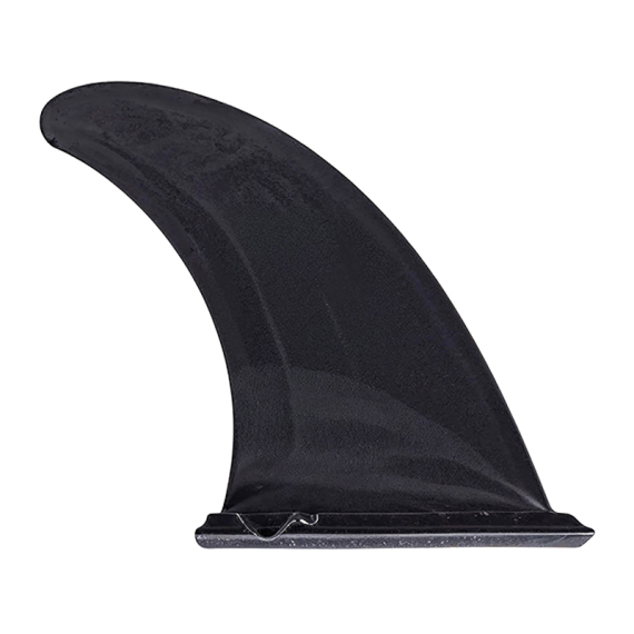 ICROSS Replacement FIn in de groep Vismethoden bij Sportfiskeprylar.se (ICROSSFIN)