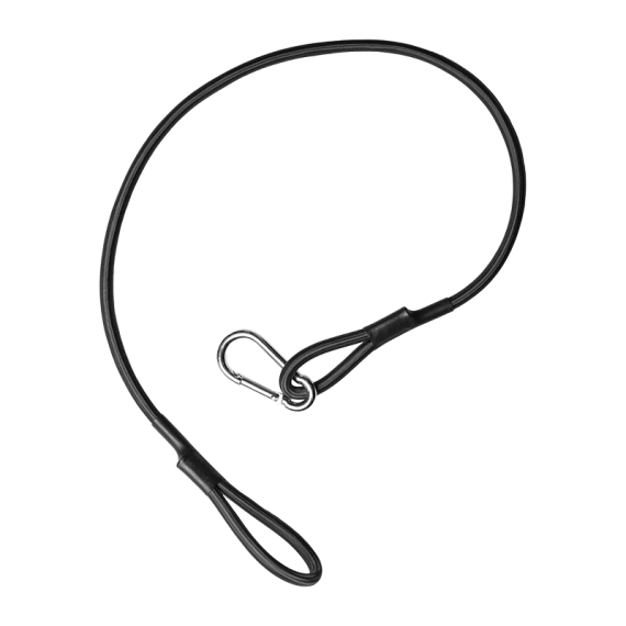 ICROSS Paddle Leash in de groep Marine Elektronica & Boot / Kajak Accessoires bij Sportfiskeprylar.se (ICROSSLEASH)