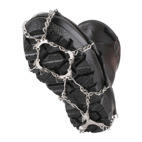 Wiggler Spikes Rough in de groep Gereedschappen en accessoires / Spikes bij Sportfiskeprylar.se (ICS-Lr)