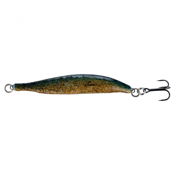 Ivan Draget Original 22g, 11cm - Blue Diamond in de groep Kunstaas / Zeeforel kunstaas & kustwobblers / Zeeforel kunstaas bij Sportfiskeprylar.se (IDOR-19)