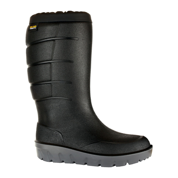 Igloo Boots Termo Pu in de groep Kleding & Schoenen / Schoenen / Rubber laarzen / Winterlaarzen bij Sportfiskeprylar.se (IGP36r)