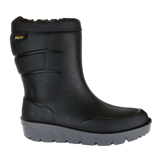 Igloo Boots Termo Pu Low in de groep Kleding & Schoenen / Schoenen / Rubber laarzen / Winterlaarzen bij Sportfiskeprylar.se (IGPL36r)