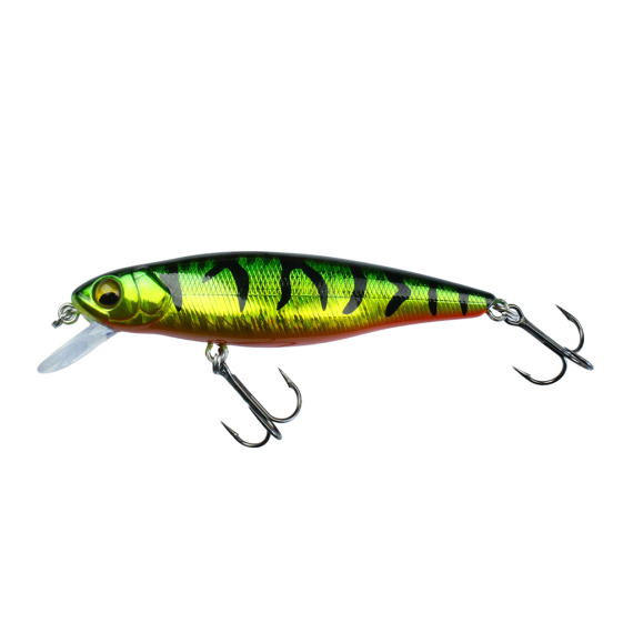 FKP Gear Ima-Jerk in de groep Kunstaas / Jerkbaits bij Sportfiskeprylar.se (IM51001r)