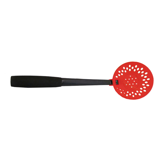 FIBE Isskopa Plast 110mm in de groep Gereedschappen en accessoires / IJsscheppen bij Sportfiskeprylar.se (IS-P)