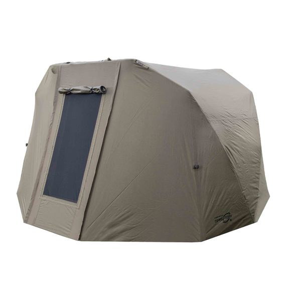 Mikado Wrap Territory 2 Man Bivvy in de groep Outdoor / Tenten en tentmeubilair / Tenten / Bivvy Accessoires bij Sportfiskeprylar.se (IS14-BV005W)