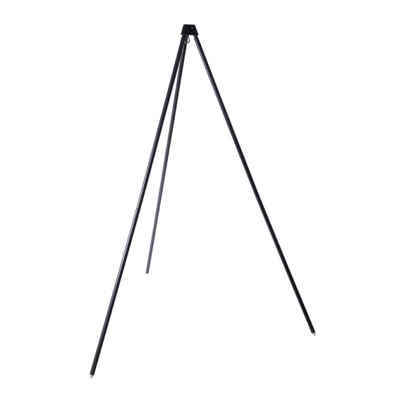 Mikado Tripod For Weighing XL 180cm in de groep Gereedschappen en accessoires / Weegzakken bij Sportfiskeprylar.se (IS14-R801)