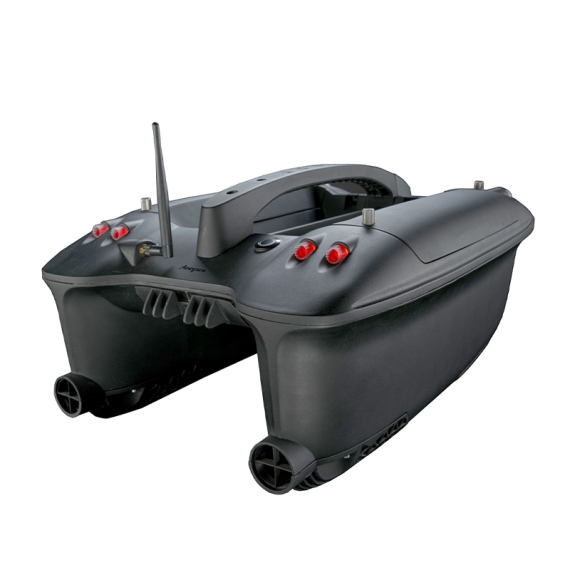 Deeper Quest Baitboat in de groep Gereedschappen en accessoires / Bait Boats bij Sportfiskeprylar.se (ITGAM1542)