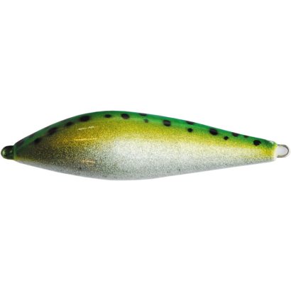 Ismo Zalsa 20gr 3 in de groep Kunstaas / Zeeforel kunstaas & kustwobblers / Zeeforel kunstaas bij Sportfiskeprylar.se (IZ203)