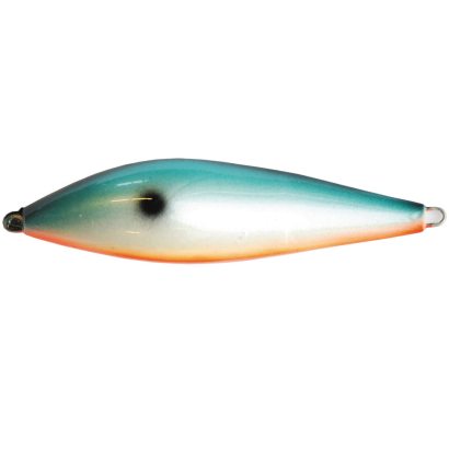 Ismo Zalsa 20gr 4 in de groep Kunstaas / Zeeforel kunstaas & kustwobblers / Zeeforel kunstaas bij Sportfiskeprylar.se (IZ204)