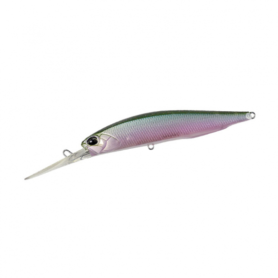 DUO Realis Jerkbait 100DR 15,6g in de groep Kunstaas / Crankbaits bij Sportfiskeprylar.se (J100DRADA3058r)