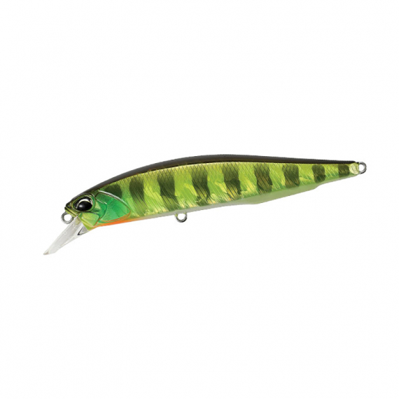 DUO Realis Jerkbait 100SP - Chart Gill Halo in de groep Kunstaas / Crankbaits bij Sportfiskeprylar.se (J100SPAJA3055)
