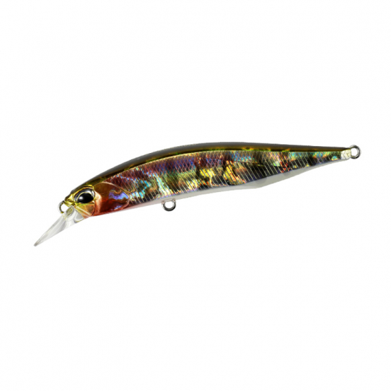 DUO Realis Jerkbait 855SP 8g in de groep Kunstaas / Crankbaits bij Sportfiskeprylar.se (J85SPADA3058r)