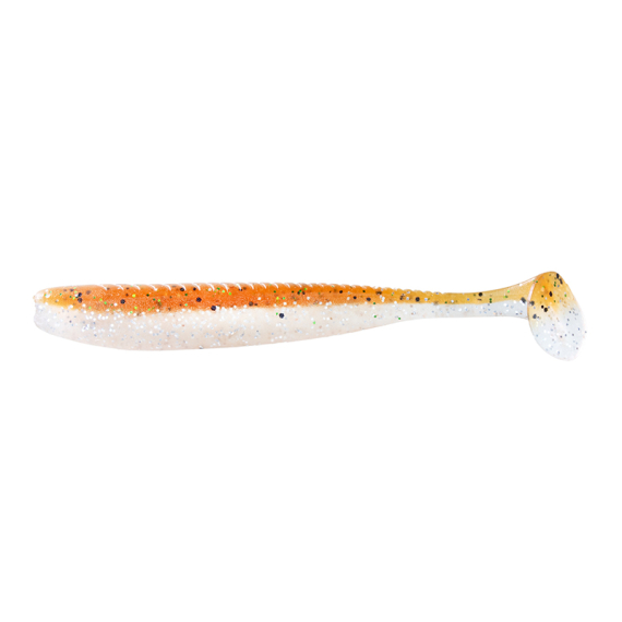 FKP Gear Jiglure JL4 9cm in de groep Kunstaas / Softbaits / Baars Softbaits & Snoekbaars Softbaits bij Sportfiskeprylar.se (JL4-BFr)