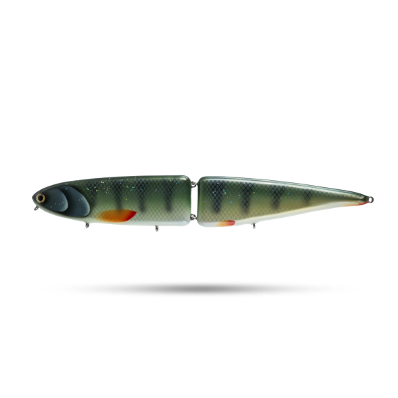 JW Lures KingKong Swim 44cm, 390g in de groep Kunstaas / Handgemaakt aas / Handgemaakte crankbaits bij Sportfiskeprylar.se (JWKKS-1r)