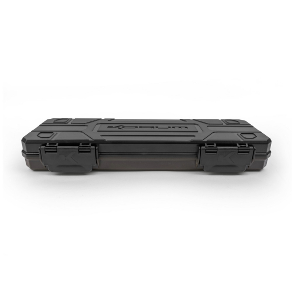Korum Glide Float Blox in de groep Opslag / Tackleboxen / Terminal Tackle-opslag en rig-opslag bij Sportfiskeprylar.se (K0290088)
