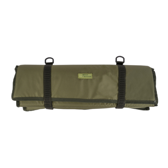 Korum Progress Roll Mat in de groep Gereedschappen en accessoires / Onthaakmatten bij Sportfiskeprylar.se (K0290093)