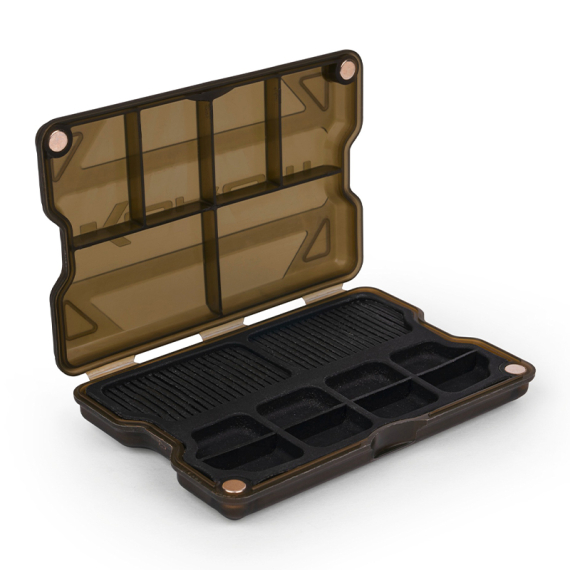 Korum Hook Blox in de groep Opslag / Tackle Tassen / Accessoires Tassen bij Sportfiskeprylar.se (K0290134)