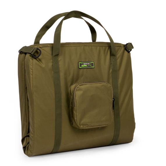 Korum Supa Lite Fishcare Set in de groep Gereedschappen en accessoires / Onthaakmatten bij Sportfiskeprylar.se (K0290135)