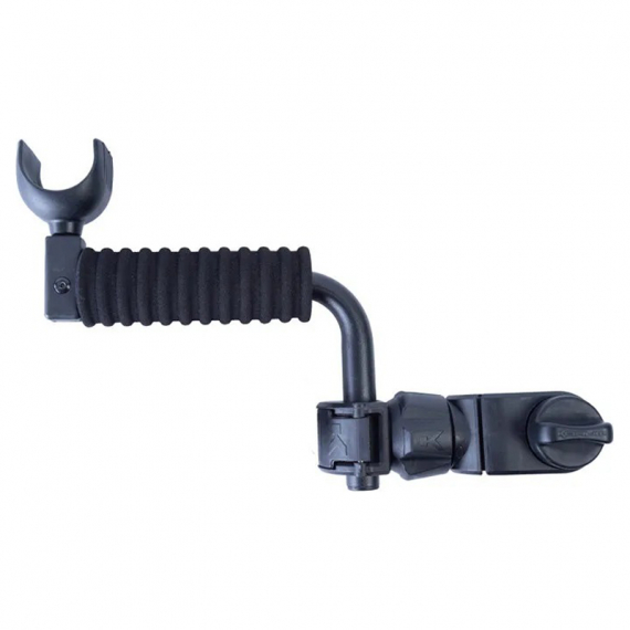 Korum Any Chair Single Butt Rest in de groep Outdoor / Tenten en tentmeubilair / Stoelen & Tafels / Stoelen bij Sportfiskeprylar.se (K0300015)