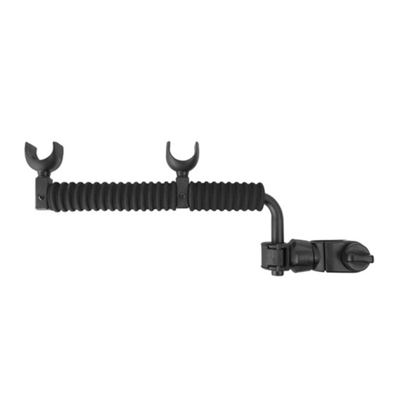 Korum Any Chair Two Rod Butt Rest in de groep bij Sportfiskeprylar.se (K0300016)