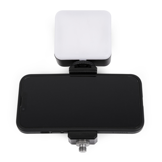 Korum Self Take Station in de groep Outdoor / Lampen & Lantaarns / Campinglamp / campinglantaarns bij Sportfiskeprylar.se (K0310254)