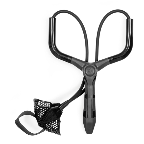 Korum Allrounder Catapult in de groep Gereedschappen en accessoires / Aasaccessoires en Gereedschap / Katapulten bij Sportfiskeprylar.se (K0310260)