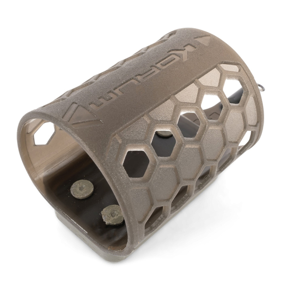 Korum Open End Feeder in de groep Haken & Terminal Tackle / Rig Accessoires / Cagefeeders bij Sportfiskeprylar.se (K0320076r)