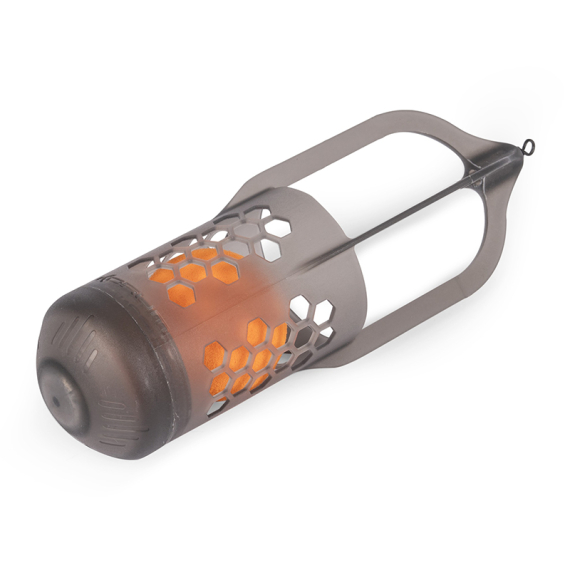 Korum Surface Feeder Float in de groep Haken & Terminal Tackle / Rig Accessoires / Cagefeeders bij Sportfiskeprylar.se (K0320112)