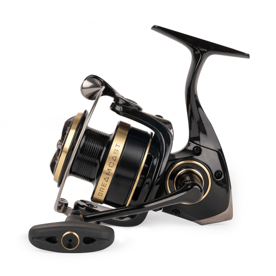 Korum Dreamcast FD in de groep Reels / Werpmolens bij Sportfiskeprylar.se (K0340039r)